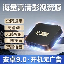 2025�¿�4K�C픺�WiFi�o������ȫ�Wͨ�ҕ����������