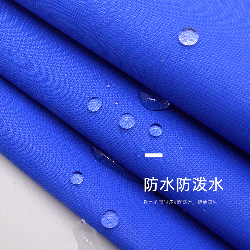 �ֻ���������С�䳲��Ĥ��ˮ͸���������ˮ���������ɫ������