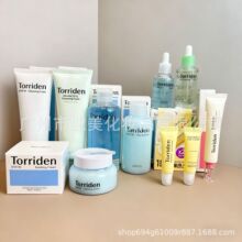�n�����𵤲����ᾫ�Aϴ������˪ˬ�wˮ������˪����Һ֧�ִ��l