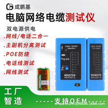 �S�r���l  �W�j�y���x �W���Ԓ�yԇ�xpoe���� ��Ź��̾W�ɱ؂�