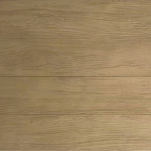 �²����Ļ�ʯܛ��ľ�yϵ������ʯ�ı������b�͏d�����b�