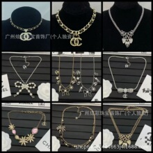 ����¿������Y��������С���L/�pC̫ꖻ��i�С�t��ͬ����