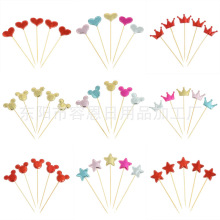 5ֻ�bPU��������ǲ��Ɛ��Ļʹ����յ����b���С����S�����l