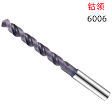 ��I3MM-3.1MM-6.7MM6006ϵ�з�ĩ��Ӳ���l�N�� ���Lֱ���黨�