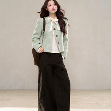 һ�wСҰݮ�ֻ�ë������Ů��2025���¿�߼���С���L���Ӷ̿����