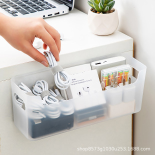 �������ռ{�бڒ�ʽ��늾��֙C��������^�����������������ܒ젝