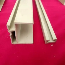 3cm�L�ܼӺ��m �L�܌��Ӕ����X���m �ӏ��X�Ͻ𿨗l