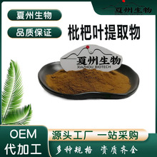 �����~��ȡ��10:1 ��Ҏ�� ���~�� ���_���� �ܹ��� ˮ�� ��������