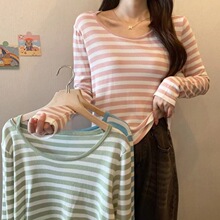 ײɫ���Ƴ�����֯������紺Ůװ��֯��С�������ڴ�̿�����