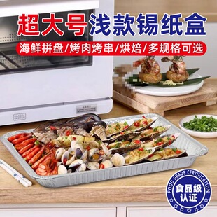 �a���P���r��ƴ�P̖�����a�����P�X���бPһ�����a������y*y*