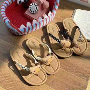 ���ֵ�ɐ�Kiti؈������ЬŮ�⴩2025���ļ��¿�ٴ����eɳ��ܛ��