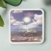Sunrise Crystal