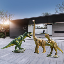 ۘǲ@܏V٪_ۘΘ@^@[̈٪_