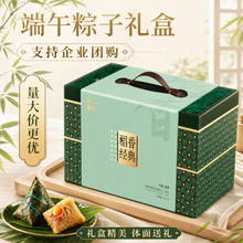 ������繝���ӶY���������Y���b�r�ⶹɳ�G�����S������I�Fُ