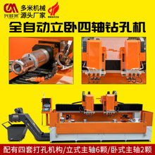 ����ʽһ�w���S����荿יC�A�ܷ���ƽ�˜y����S荿יC�Ԅӻ��O��