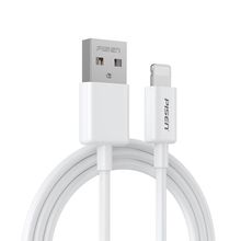 Ʒ��  �m����O�����X MAX 11 ������  USB�� 1��/1.5��/2��/3��