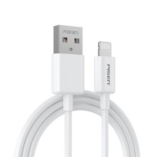 Ʒ��  �m����O�����X MAX 11 ������  USB�� 1��/1.5��/2��/3��