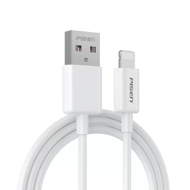 Pin Sheng подходит для Apple быстрая зарядка x max 11 кабель данных USB порта 1м/1.5м/2м/3м