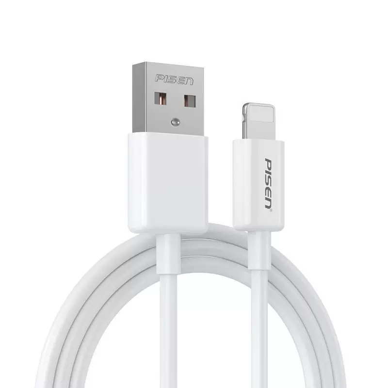 Pin Sheng подходит для Apple быстрая зарядка x max 11 кабель данных USB порта 1м/1.5м/2м/3м