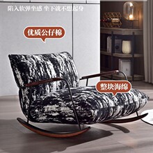 ɳ�l��ʽ��ʽˮī���˓u�ο͏d�̨�������μ��Ï͹œu�u���e��