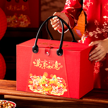 ��ɭ�@����Y����؛���b�̄վƵ�����YƷ�����괺���خa�Թ��պ�