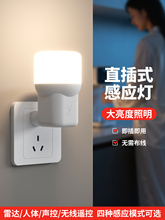 ֱ��ʽ�t�⾀���w�Б��������_�Б�����������a�����Сҹ��