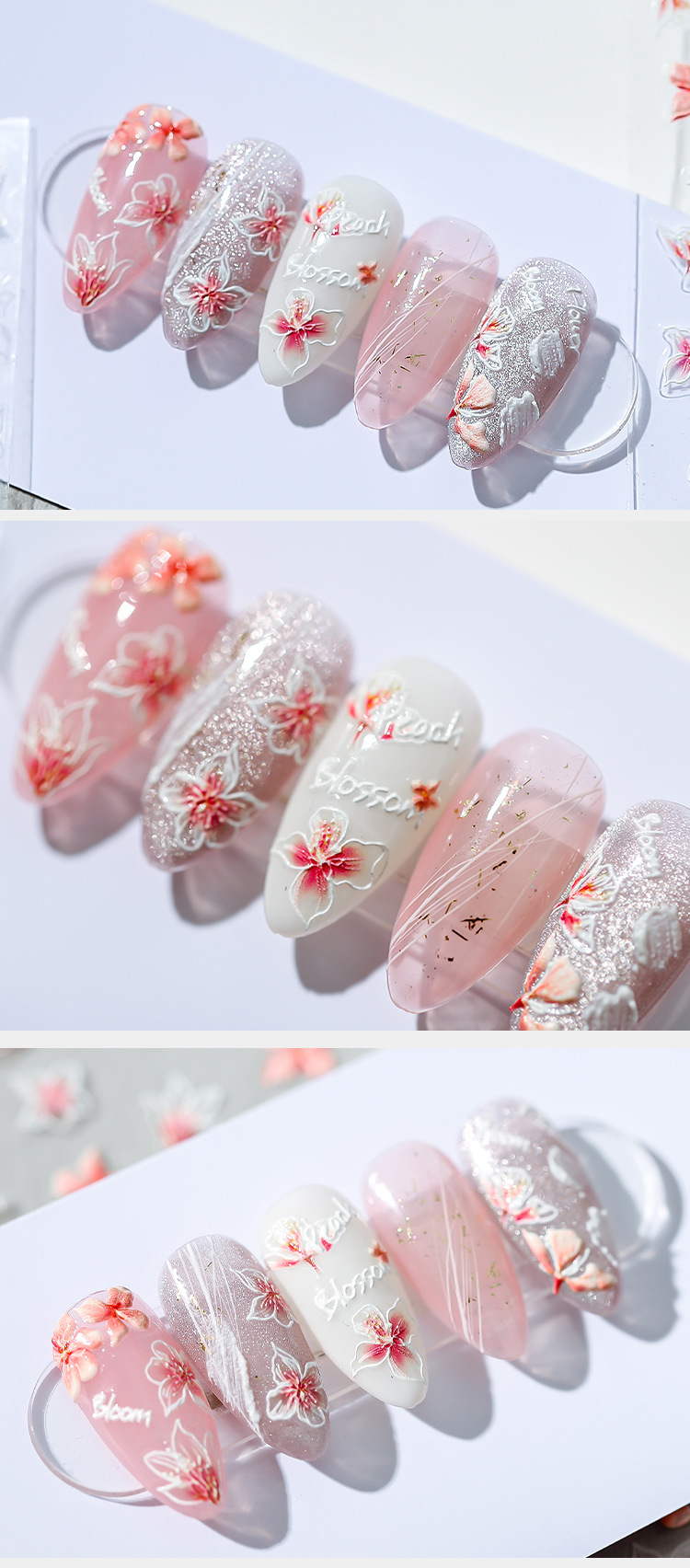 TS-1207 TS-1208_02.jpg