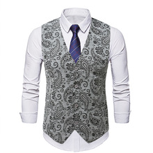 �ļ��¿���ʿ�����Lӡ�����e�R�׹�������Ů���ՆT���Ŀ����؛��