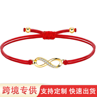 2024�¿�R�d�羳�W����朌���8���ʯ�ֹ��������{���tɫ�ִ�
