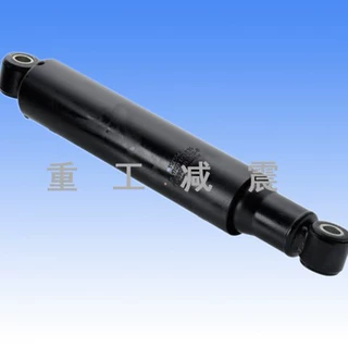 专业生产定制加工出口销售汽车减震器SHOCK99451729减震器