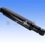 定制专业生产shock99451729减震器