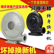 ���T�L�C����F���~�����Ǳ��Ĵ���ģ�ʺ��T�Љ����L�C550W370W