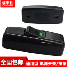 ʆοذo_PС̨__PӾI^_P