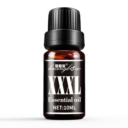 siyihuangboao liquid essential oil external use XXXL massage oil men's exercise training men's one toy spray