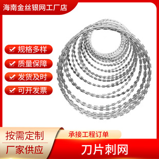 �e�����I����\��Ƭ���K�WУ���������̷��P�F��޼�O�z���K���I�W