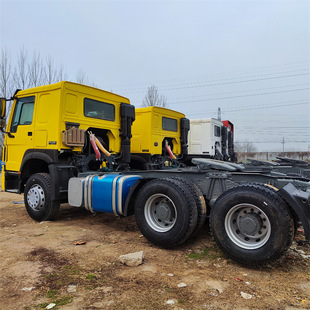 ���˳��ڶ����������֠�����܇ ���\һվʽ����؛���\ݔ��쿨܇