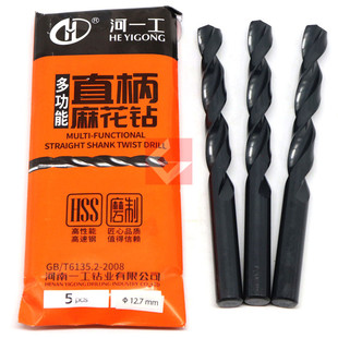 ��Ʒ��һ��ֱ��黨��^ �����ֱ� 1 2 3 4 5 6 7 8 9 10-20mm
