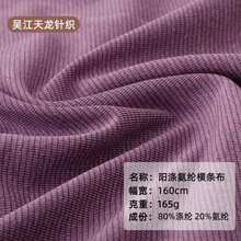 ����ꖜ찱�]�M�l���ߏ���ᘿ��ٸ��\���p�沼�٤��T�����b����