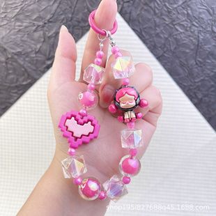 �W�t�����L�������ݬ���СŮ�����������֙C朒������