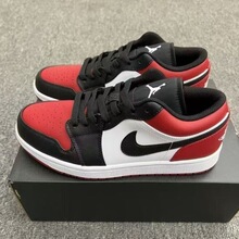 ��ԭ�����AJ1ȫ�װٴ���͎���Ů��H�W��ƽ�����e�@��Ь