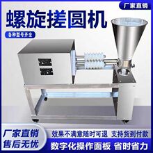 ȫ�Ԅ�������A�C���ð����愩�Ӝ��A��A��F���͙C�Ԅӳ����O��