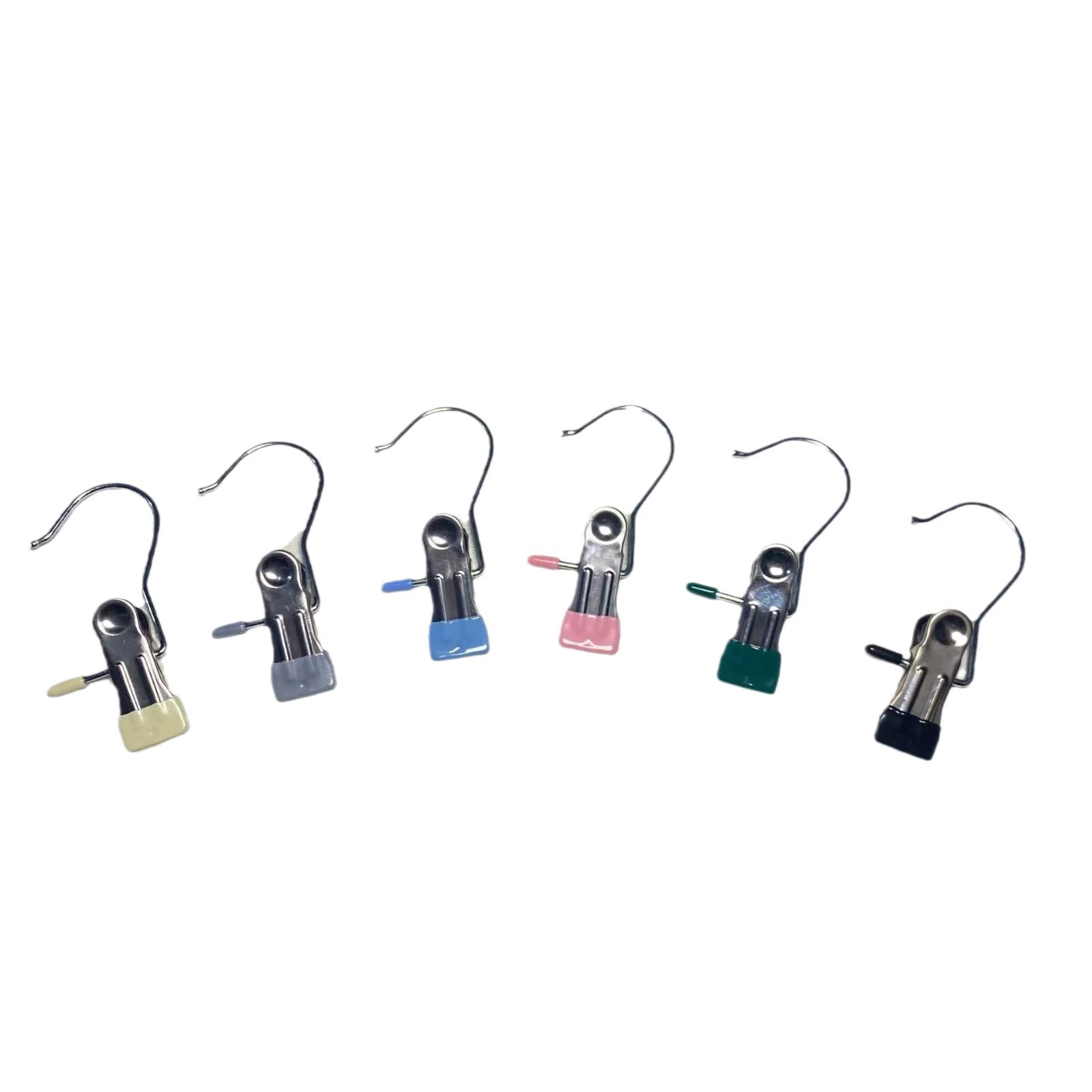 Многофункциональные носки из нержавеющей стали, брюки, мощные плотные колготки, сушилка