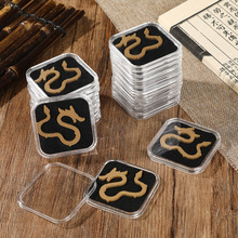 ���γ�����Ȼ�oճ�����³־���ؔ���������Ѭ��U����ɽ̴�㽵��