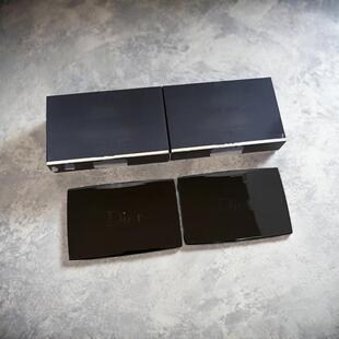 ���u��֬010#020#͸���y�a�y9G�a����͸������±��񶨊y���