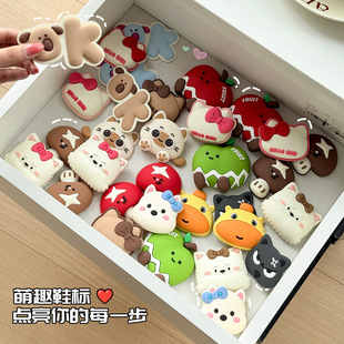 �¿��Ьdiy�����ͨ��Ȥ�W�tЬ�۵��ܘ�Ь����Ь���������l