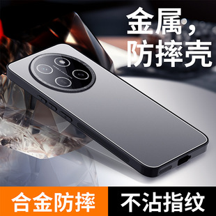 �m�ØsҫX80Promax�֙C�����X���٘sҫX9D���R�^Ĥ��ˤ���o��