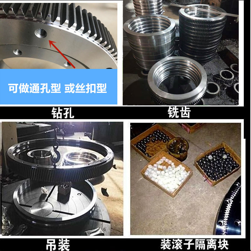 O1CN01Oj7KsA1K1g0MZbaPa_!!2201481931104-0-cib.jpg?__r__=1688984536404