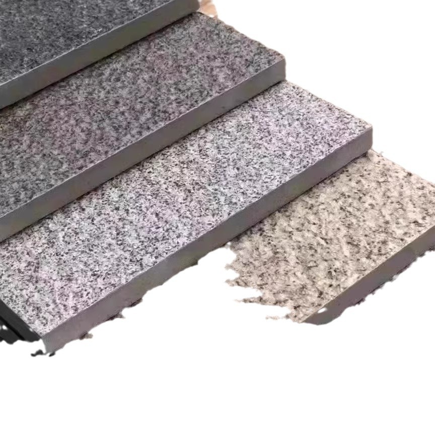 ����ʯ��Ļ�����֥��һ��հ�ʯ�ĵ���ש����ͥԺ�㳡����·��ʯ