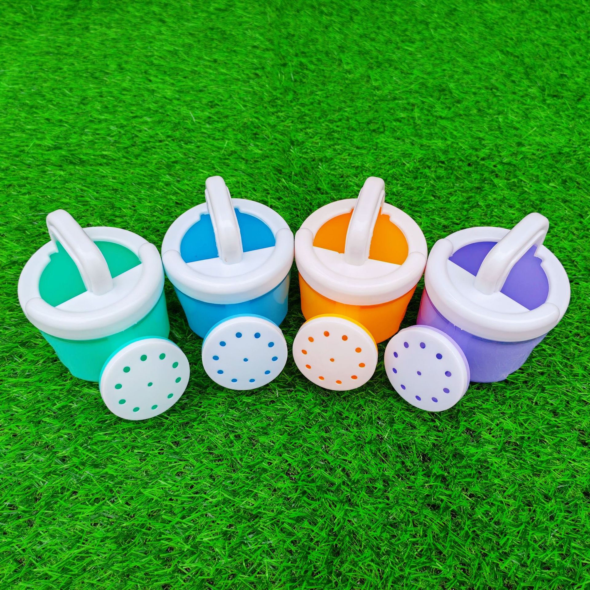 Venta directa de fábrica, juguetes espaciales para niños, moldes de arena, accesorios de barro de color, modelos, arena engrosada, herramientas de arena al por mayor