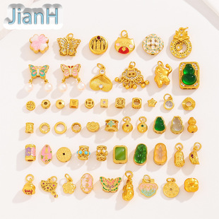 �~������͸����Ї��L�ŷ����׺ε��� ���ɢ����DIY�Ʒ���